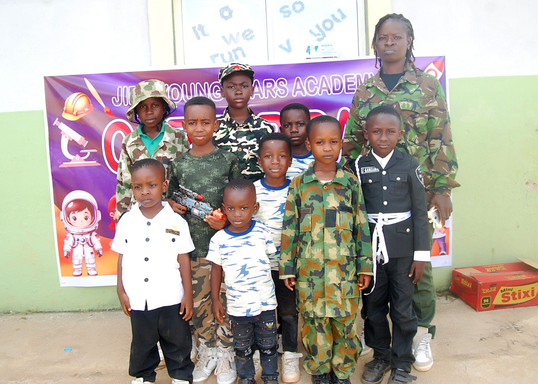 CAREER DAY 2025 g 21_1763503581_853